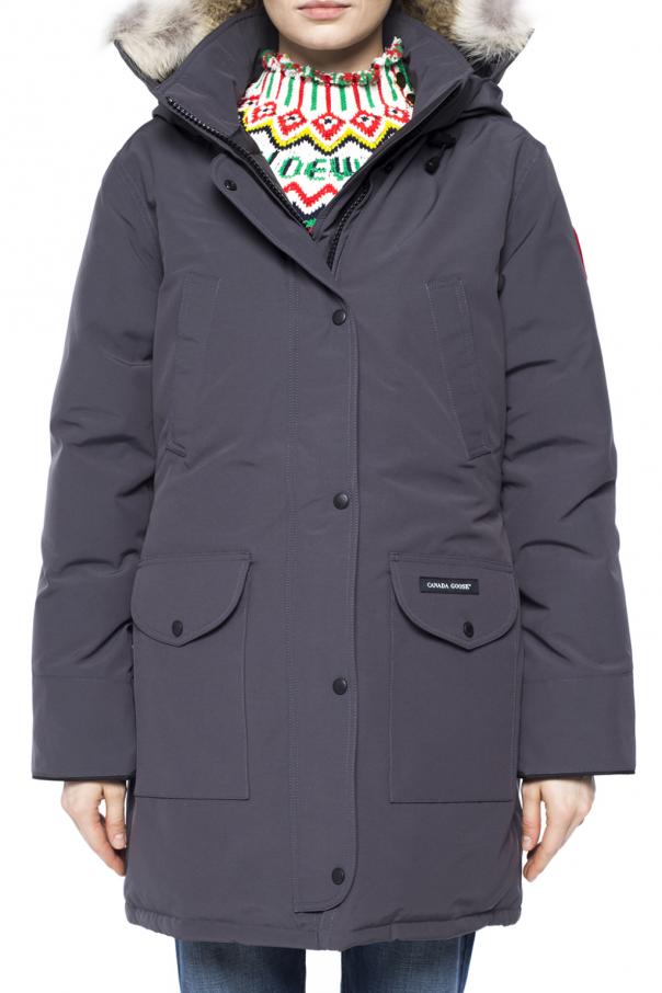kurtka canada goose wysokie kurtka canada goose wysokie